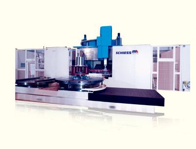 VERTIMASTER 1 ʽ܇